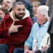 Drake Opens Up: Years of Hurt and a Candid Look at His Relationship History