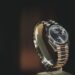 Drake Receives One-Of-One Rolex And Warns Jewelers Against Copying It