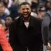 Drake Unveils Lena The Plug’s Physical Hall Pass, Signed By Adam22