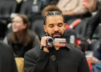 Drake’s 20v1 Contestants Received Massive Cash Payment: A Deep Dive into the Controversial Show