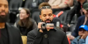 Drake’s 20v1 Contestants Received Massive Cash Payment: A Deep Dive into the Controversial Show