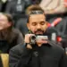 Drake’s 20v1 Contestants Received Massive Cash Payment: A Deep Dive into the Controversial Show