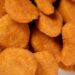 Drake’s 20v1 Dating Stream: Caviar Chicken Nuggets and a Generous Gesture