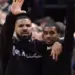 Drake’s Caviar-Topped Chicken McNuggets at 20 V. 1 Afterparty: A Deep Dive into the Unexpected Celebration