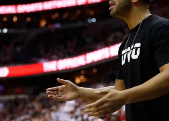 Drake’s Defiance: A Deep Dive into the ‘Trick’ Controversy