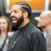 Drake’s FOMO Post Sparks New Album Theories