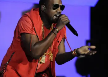 Drake’s Influence on The Game’s ‘Documentary III’: A Deep Dive into the Kendrick Lamar & Kanye Beef