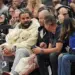 Drake’s Marvel Response Sparks Controversy: Wayno’s Hypocritical Reaction