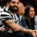 Drake’s OVO Deal: A Strategic Shift for Authentic Brands Group