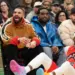 Drake’s Public Rift with DJ Akademiks Escalates, Sparking Controversy in Hip-Hop Media