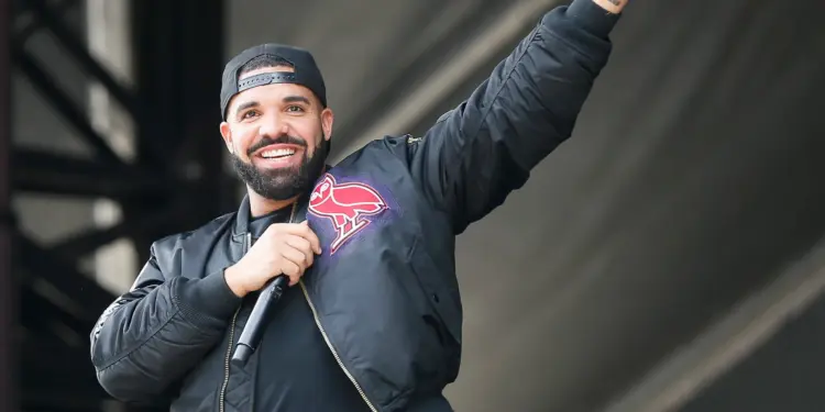 Drake’s Rare Admission Regarding the Kendrick Lamar Battle: A Deep Dive into the Artist’s Perspective