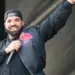 Drake’s Rare Admission Regarding the Kendrick Lamar Battle: A Deep Dive into the Artist’s Perspective