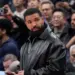 Drake’s Respectful Shoutout to Game for ‘The Documentary III’