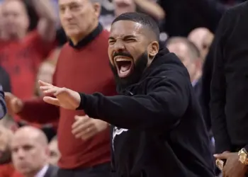 Drake’s Toronto Festival Music Video: Is It a New Project?