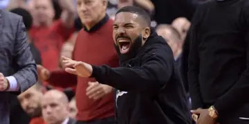 Drake’s Toronto Festival Music Video: Is It a New Project?