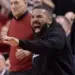 Drake’s Toronto Festival Music Video: Is It a New Project?