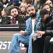 Drake’s VMAs Heat: Battle for the Best Hip-Hop Award