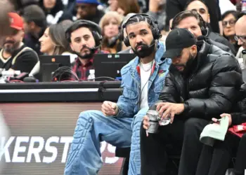 Drake’s ‘FOMO’ Post Sparks Unprecedented Album Speculation – Is a New Release on the Horizon?