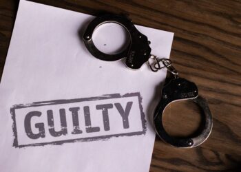 Driver Sentenced to 15 Years for Attempted Robbery in Accra