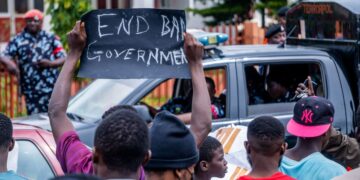 Drivers Demand Suspension of DVLA Delinquency Fees, Action Against Police Extortion