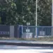 Drones Spotted Over German Military Base – Potential Escalation Concerns