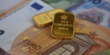 Duncan-Williams Warns of Powerful Interests Targeting GoldBod – Ghana’s Gold Trade