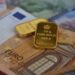 Duncan-Williams Warns of Powerful Interests Targeting GoldBod – Ghana’s Gold Trade