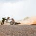 Dust Pollution Threatens Abokobi-Pantang Amid Road Works Construction