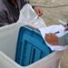 EC to Launch Digital Portal for Election Results Transmission – Strengthening Security, Transparency, and Efficiency