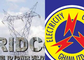 ECG Power Outage Schedule for August 24: A Critical Delay for Ashanti Region