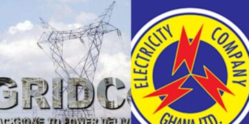 ECG Power Outage Schedule for August 24: A Critical Delay for Ashanti Region