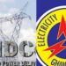 ECG Power Outage Schedule for August 24: A Critical Delay for Ashanti Region