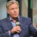 EDP445 Confronted by Chris Hansen: A Deep Dive into a Controversial YouTube Case