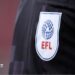 EFL Says Losses Not Sustainable After PFA Legal Action