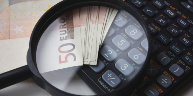 EOCO Inaugurates New Audit Committee to Strengthen Financial Oversight