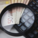 EOCO Inaugurates New Audit Committee to Strengthen Financial Oversight