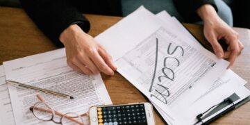 EOCO Investigation Intensifies Amidst Allegations of Surveyor Compensation Fraud