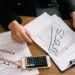 EOCO Investigation Intensifies Amidst Allegations of Surveyor Compensation Fraud