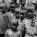 Ebola Outbreak Intensifies in DRC, Death Toll Reaches 2,500
