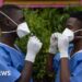 Ebola Outbreak: Uganda’s Success Amidst DRC’s Struggles