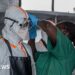Ebola Outbreak in DRC Begins Three Months Before Official Declaration, WHO Warns