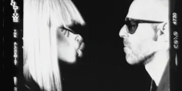 Echoes of a New Dawn: Erykah Badu & The Alchemist’s ‘Before The World Blows’ – A Sonic Journey