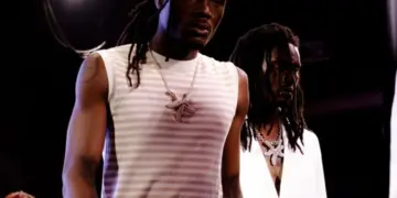 Echoes of the Streets: ‘Hood of Atlanta’ – Tezzus & Diamond* Chart a New Soundscape