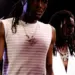 Echoes of the Streets: ‘Hood of Atlanta’ – Tezzus & Diamond* Chart a New Soundscape