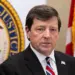 Ed Martin Leaves Trump Administration: A Legal and Political Fallout
