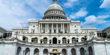 El-Sayed’s Senate Run: A Deep Dive into the Political Landscape and the Rising Influence of Arab American Communities
