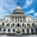 El-Sayed’s Senate Run: A Deep Dive into the Political Landscape and the Rising Influence of Arab American Communities
