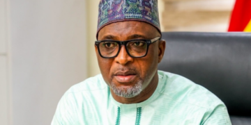 Electoral Violence: 26 Suspects Have Been Put Before the Courts – Interior Minister