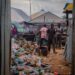Electrification Project to Connect 206 Volta Communities: A Government Initiative