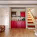 Elevating the Modern Home: Design Ideas for Elegant Butler Pantry Spaces
